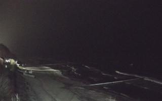 Rewal Zachod - 24-01-2026 22:00