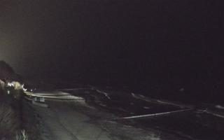 Rewal Zachod - 24-01-2026 22:17