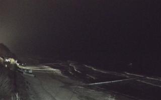 Rewal Zachod - 24-01-2026 22:33