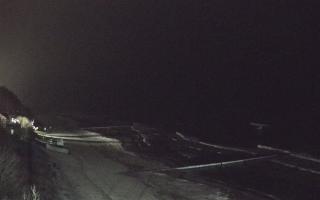 Rewal Zachod - 24-01-2026 22:49