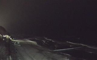 Rewal Zachod - 24-01-2026 23:05