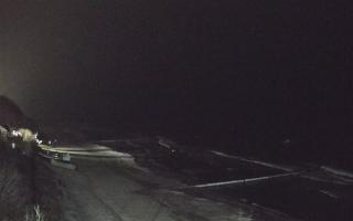 Rewal Zachod - 24-01-2026 23:21