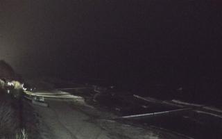 Rewal Zachod - 24-01-2026 23:37