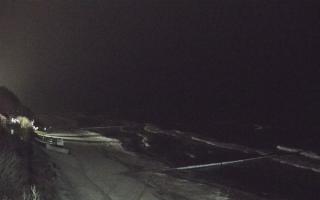 Rewal Zachod - 24-01-2026 23:53