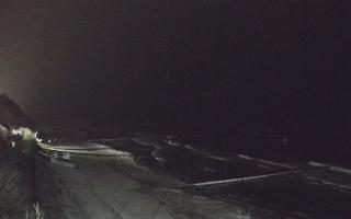 Rewal Zachod - 25-01-2026 00:25