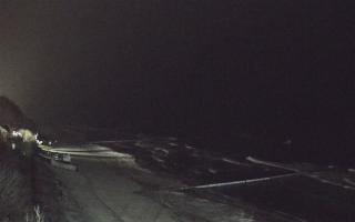 Rewal Zachod - 25-01-2026 00:57