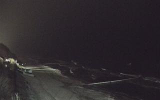 Rewal Zachod - 25-01-2026 01:13