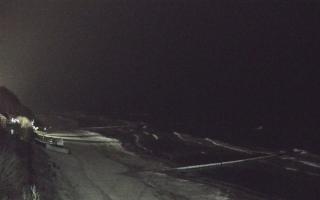 Rewal Zachod - 25-01-2026 01:29