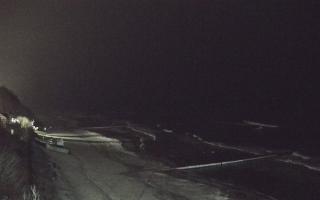 Rewal Zachod - 25-01-2026 01:45