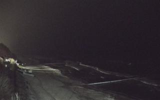 Rewal Zachod - 25-01-2026 02:01