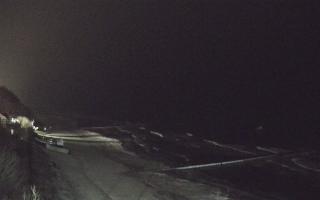 Rewal Zachod - 25-01-2026 02:17