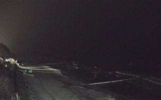 Rewal Zachod - 25-01-2026 02:33