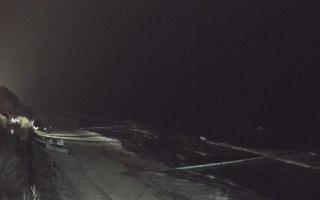 Rewal Zachod - 25-01-2026 02:49