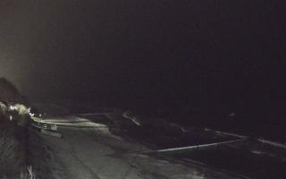 Rewal Zachod - 25-01-2026 03:05