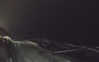 Rewal Zachod - 25-01-2026 03:21