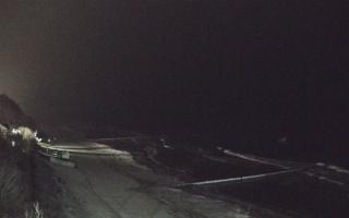 Rewal Zachod - 25-01-2026 03:37