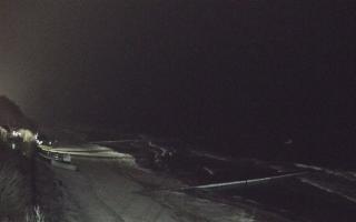 Rewal Zachod - 25-01-2026 03:53