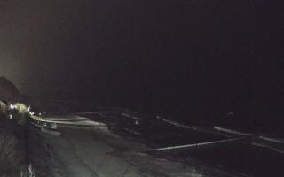 Rewal Zachod - 25-01-2026 04:09