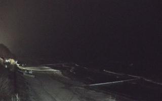 Rewal Zachod - 25-01-2026 04:26