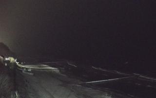 Rewal Zachod - 25-01-2026 04:42