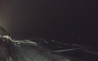 Rewal Zachod - 25-01-2026 04:58