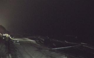 Rewal Zachod - 25-01-2026 05:14