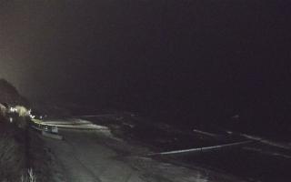 Rewal Zachod - 25-01-2026 05:30