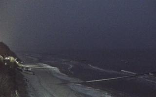 Rewal Zachod - 25-01-2026 06:02