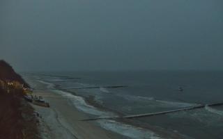 Rewal Zachod - 25-01-2026 06:18