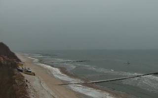 Rewal Zachod - 25-01-2026 06:34