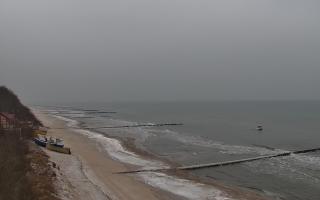 Rewal Zachod - 25-01-2026 06:50