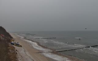 Rewal Zachod - 25-01-2026 07:06