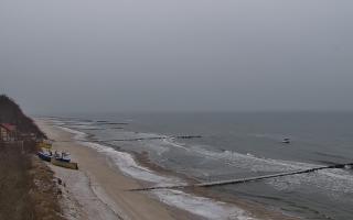 Rewal Zachod - 25-01-2026 07:22