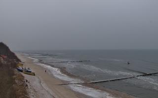 Rewal Zachod - 25-01-2026 07:38