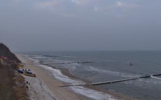 Rewal Zachod - 25-01-2026 07:54