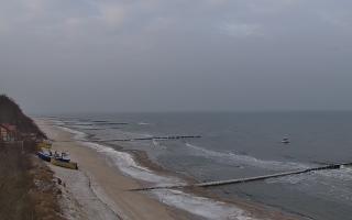 Rewal Zachod - 25-01-2026 08:10