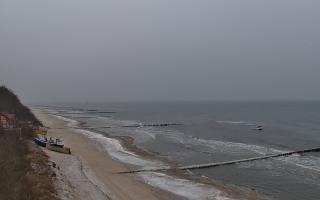 Rewal Zachod - 25-01-2026 08:26