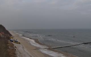 Rewal Zachod - 25-01-2026 08:42