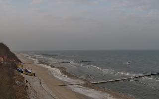 Rewal Zachod - 25-01-2026 08:58