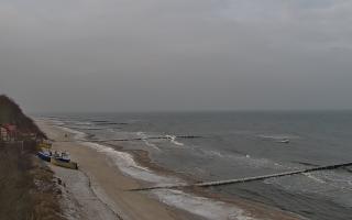 Rewal Zachod - 25-01-2026 09:14