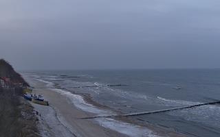 Rewal Zachod - 25-01-2026 09:30