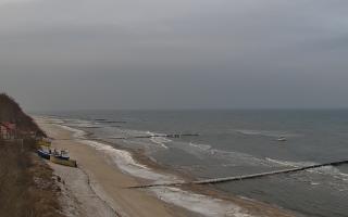 Rewal Zachod - 25-01-2026 09:46