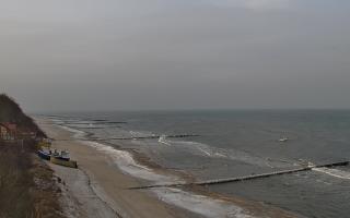 Rewal Zachod - 25-01-2026 10:02