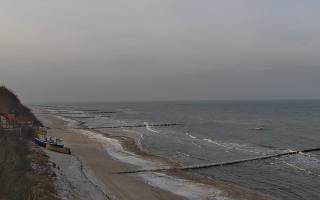 Rewal Zachod - 25-01-2026 10:19