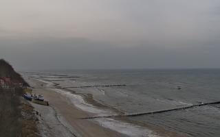 Rewal Zachod - 25-01-2026 10:35