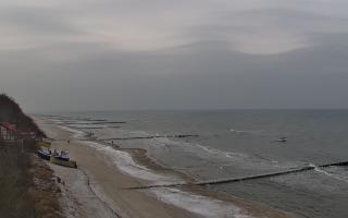 Rewal Zachod - 25-01-2026 10:51