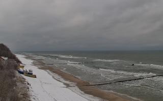 Rewal Zachod - 29-01-2026 12:59