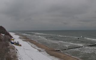 Rewal Zachod - 29-01-2026 14:36