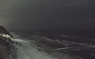 Rewal Zachod - 30-01-2026 22:25