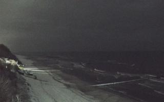 Rewal Zachod - 30-01-2026 22:41